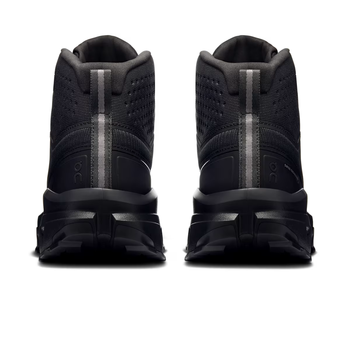 CLOUDROCK WATERPROOF PRO - ON