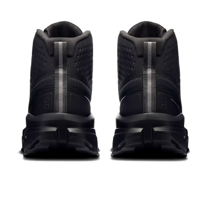 CLOUDROCK WATERPROOF PRO - ON