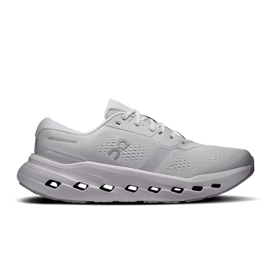 Cloudrunner 3