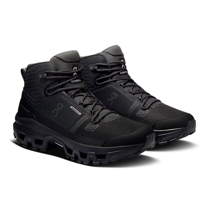 CLOUDROCK WATERPROOF PRO - ON