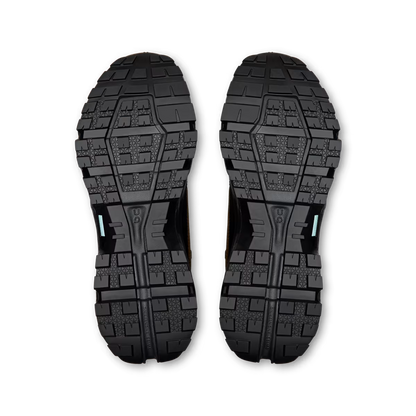 CLOUDROCK WATERPROOF PRO - ON